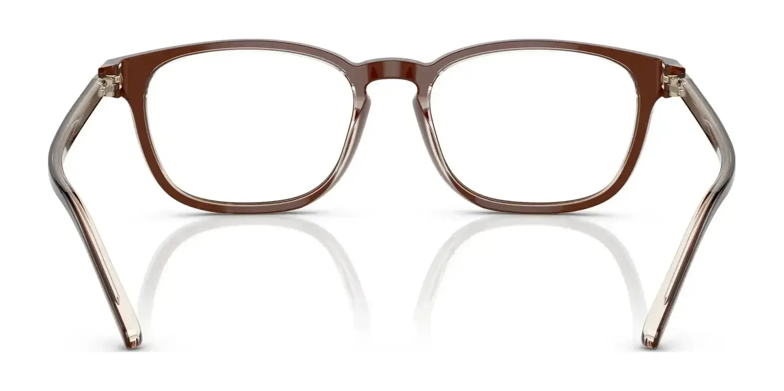 Polo PH2253 Eyeglasses