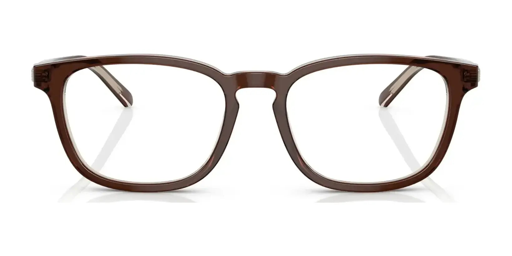 Polo PH2253 Eyeglasses