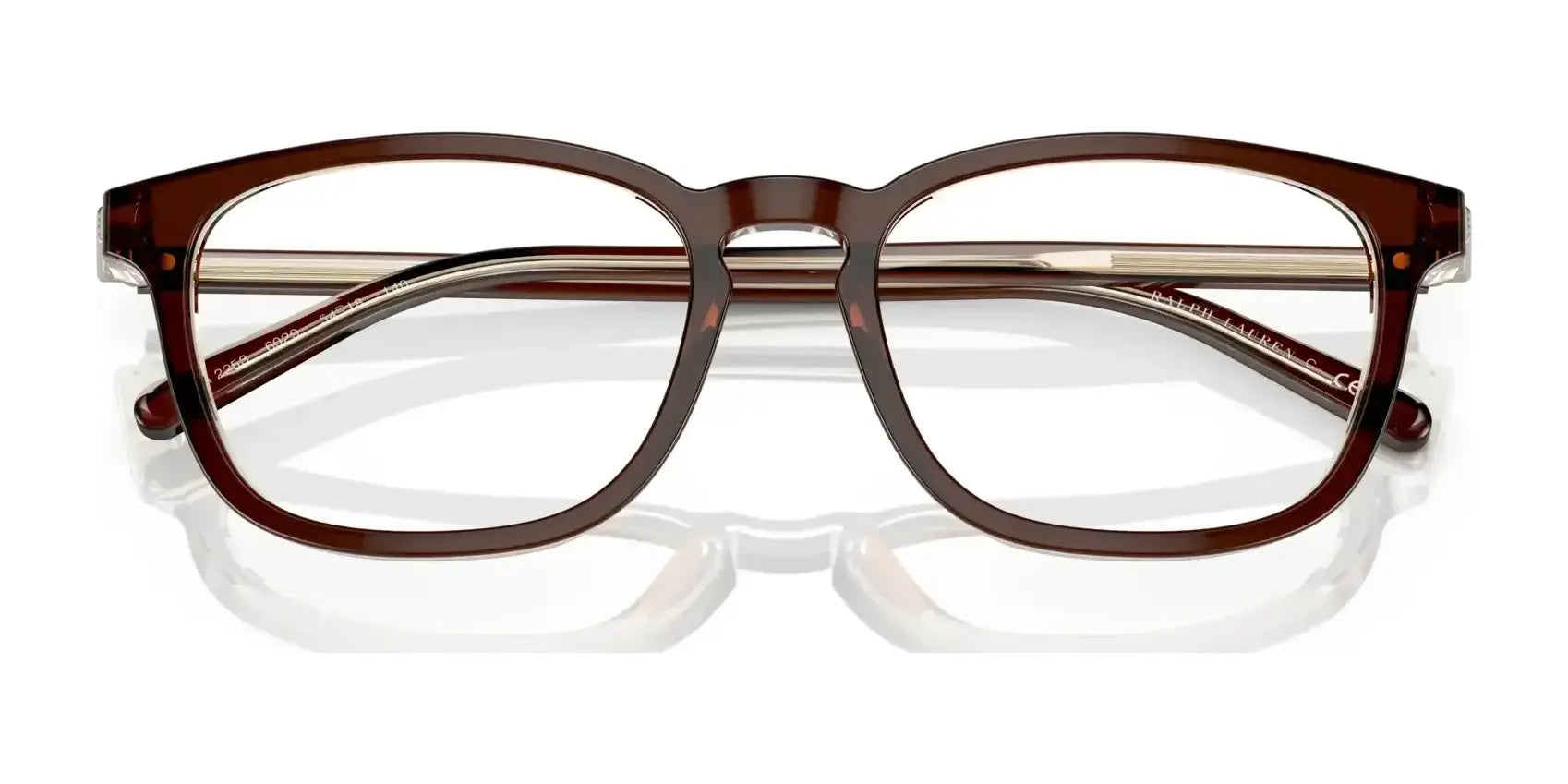 Polo PH2253 Eyeglasses