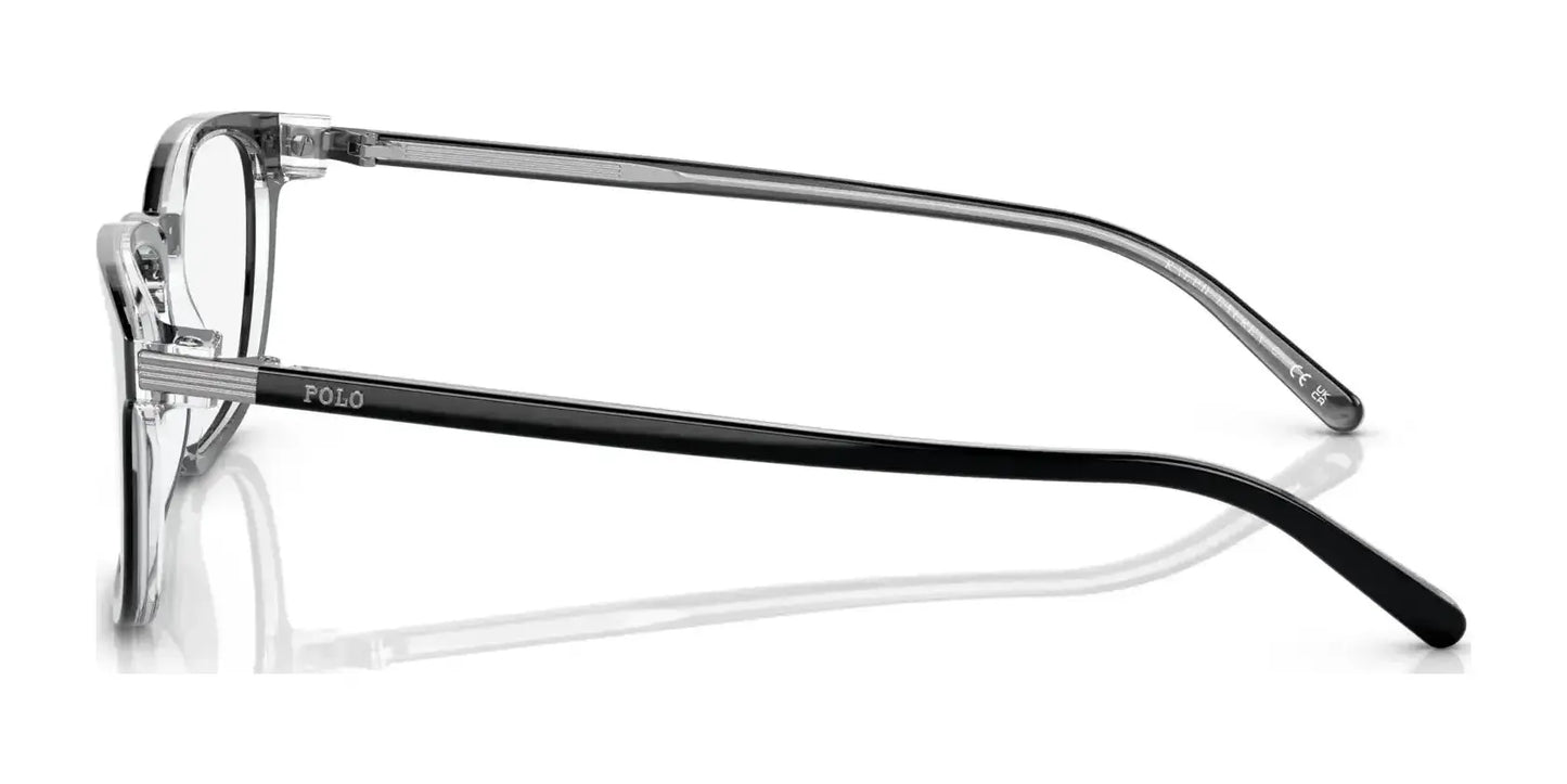 Polo PH2253F Eyeglasses | Size 54