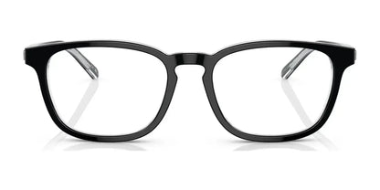 Polo PH2253F Eyeglasses | Size 54