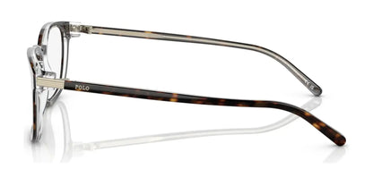 Polo PH2253F Eyeglasses | Size 54