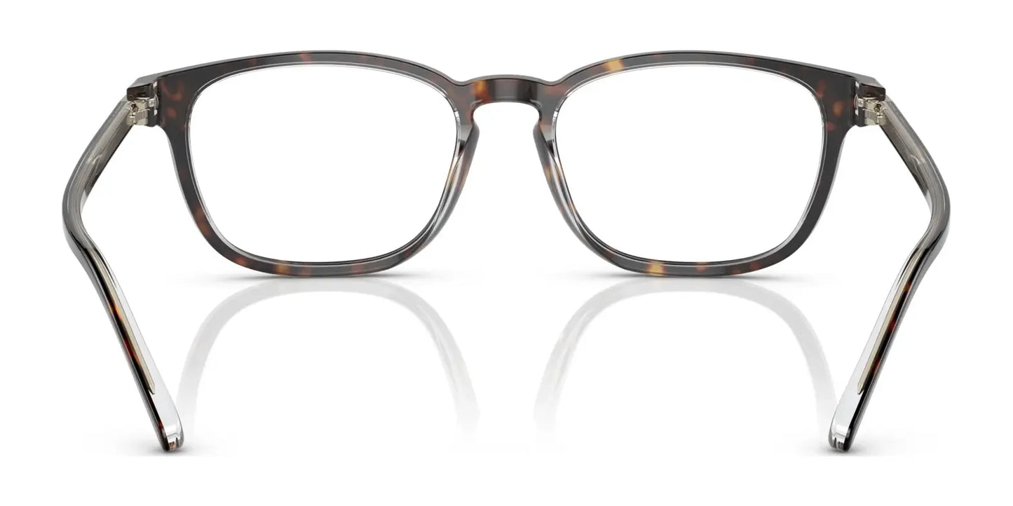 Polo PH2253F Eyeglasses | Size 54