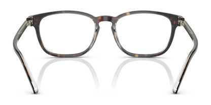 Polo PH2253F Eyeglasses | Size 54