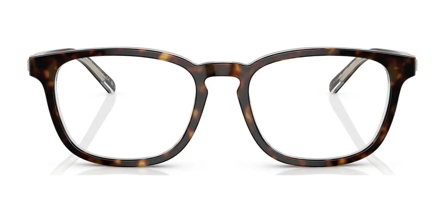 Polo PH2253F Eyeglasses | Size 54