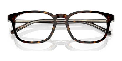 Polo PH2253F Eyeglasses | Size 54