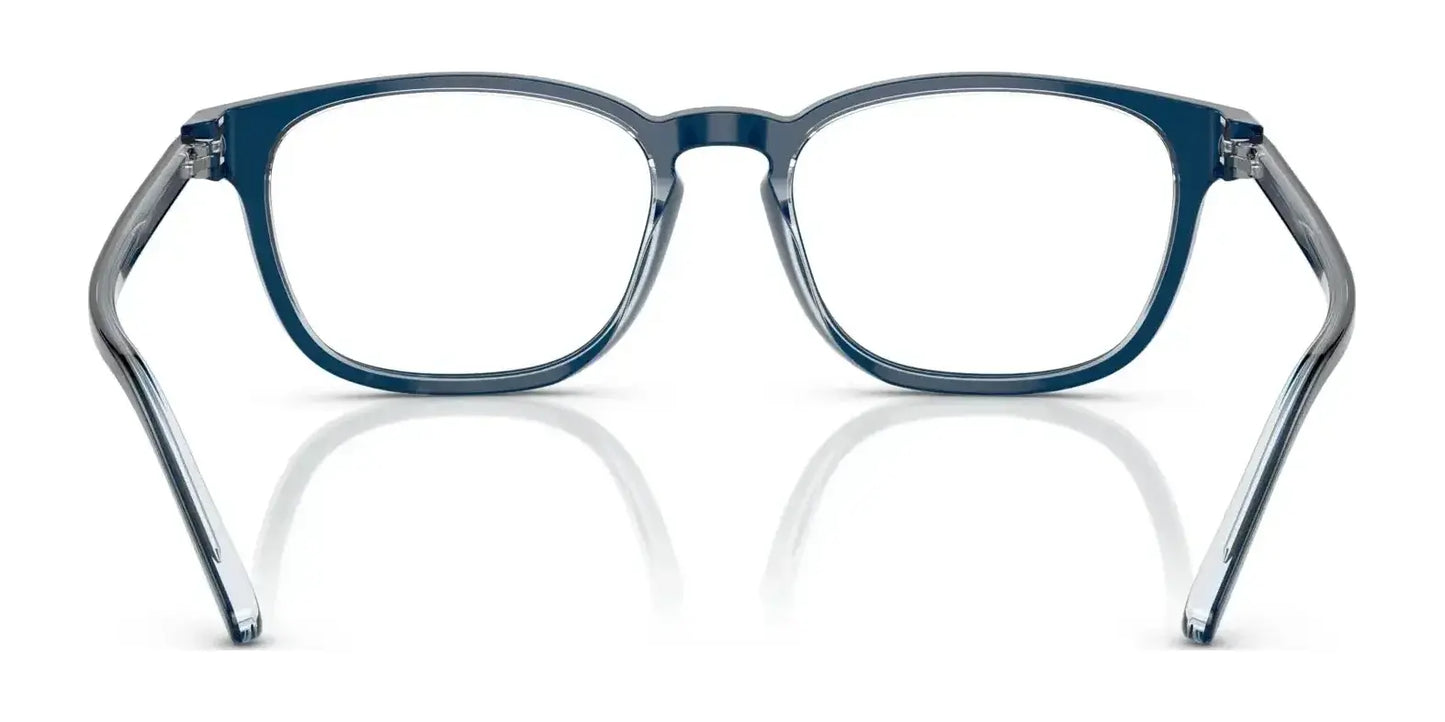 Polo PH2253F Eyeglasses | Size 54