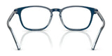 Polo PH2253F Eyeglasses | Size 54