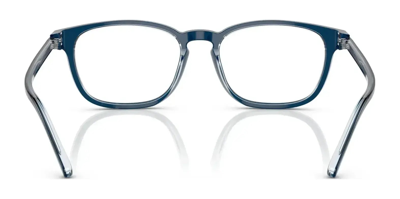 Polo PH2253F Eyeglasses | Size 54