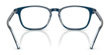 Polo PH2253F Eyeglasses | Size 54