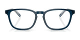 Polo PH2253F Eyeglasses | Size 54