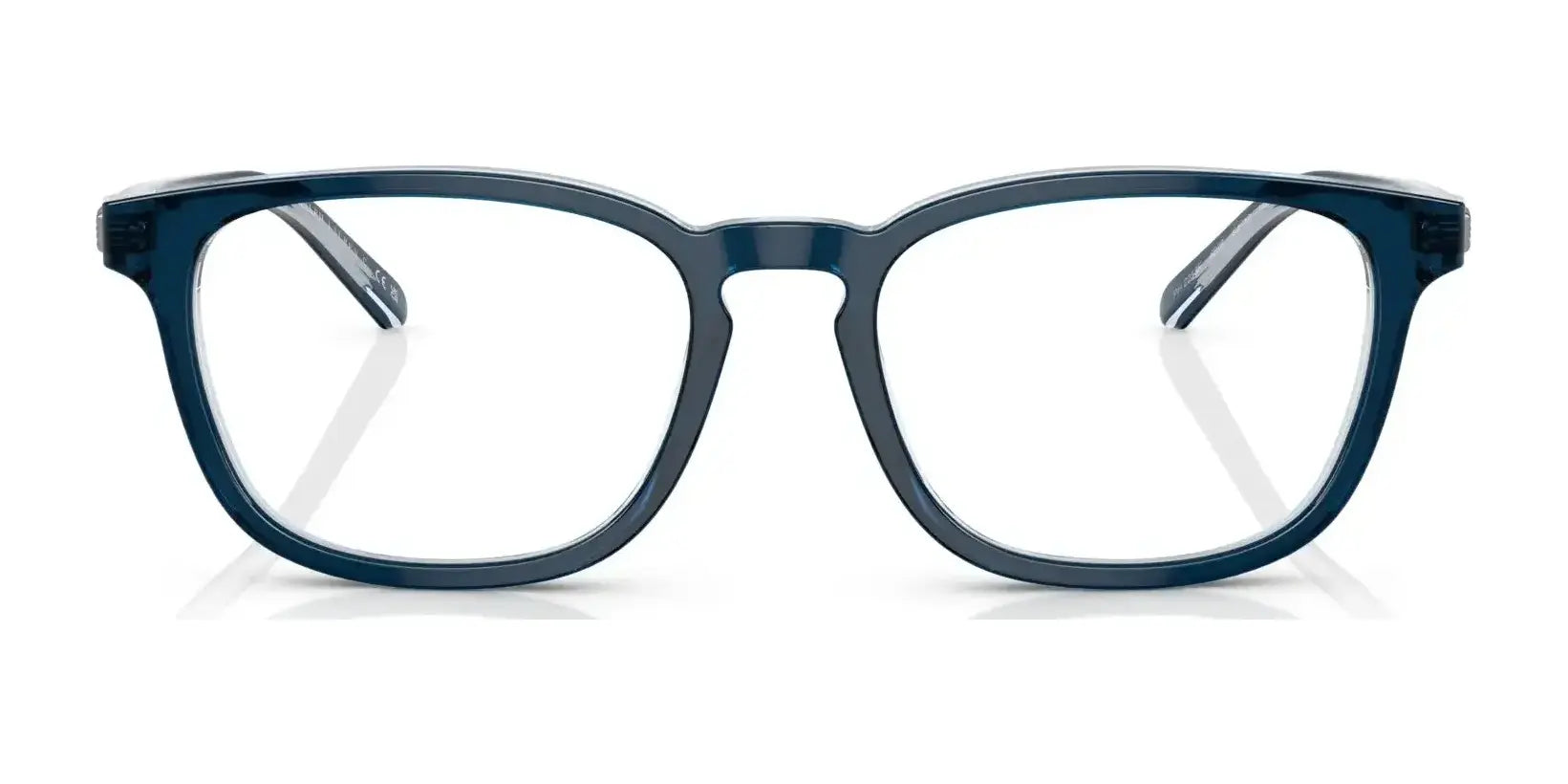 Polo PH2253F Eyeglasses | Size 54