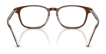 Polo PH2253F Eyeglasses | Size 54