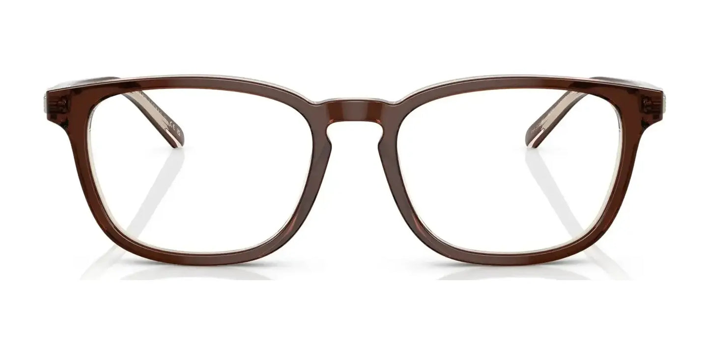 Polo PH2253F Eyeglasses | Size 54