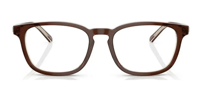 Polo PH2253F Eyeglasses | Size 54