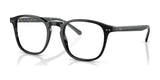 Polo PH2254 Eyeglasses Shiny Black