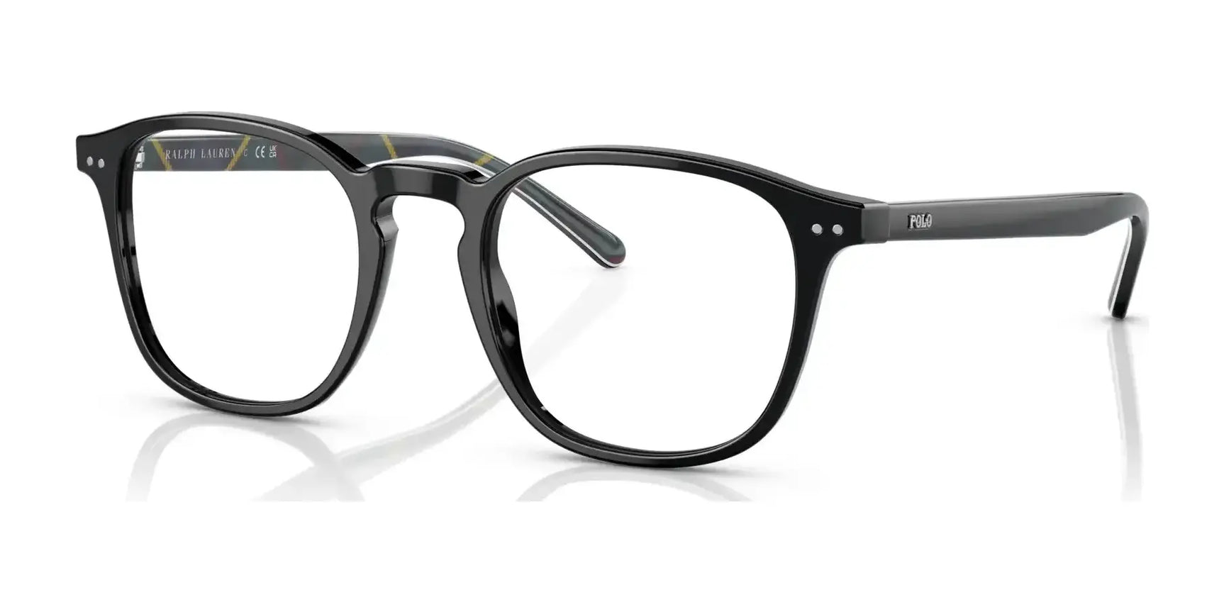 Polo PH2254 Eyeglasses