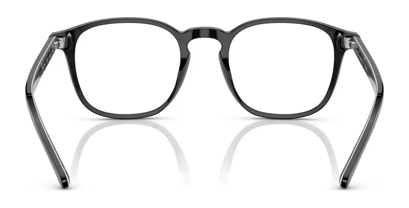 Polo PH2254 Eyeglasses