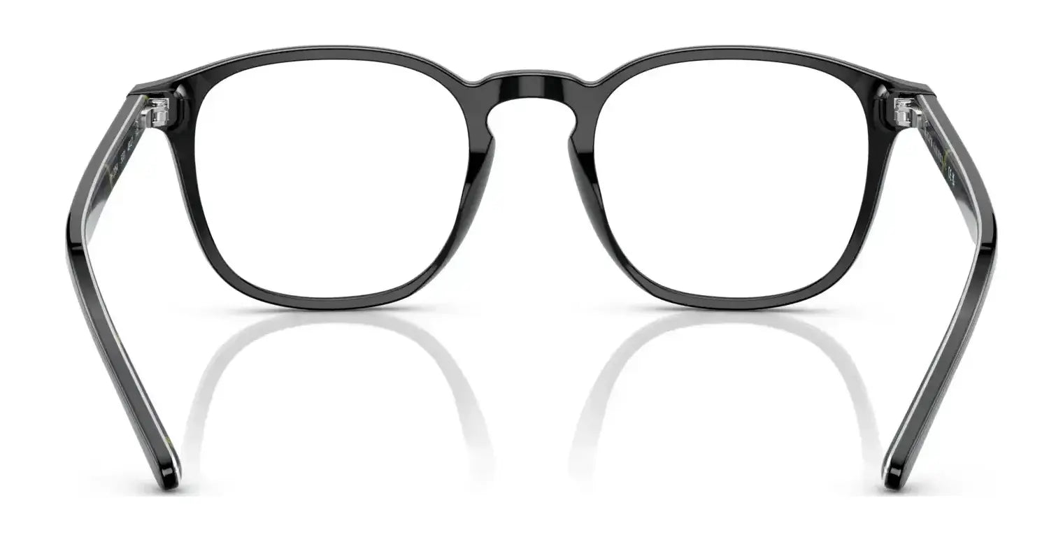 Polo PH2254 Eyeglasses