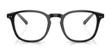 Polo PH2254 Eyeglasses