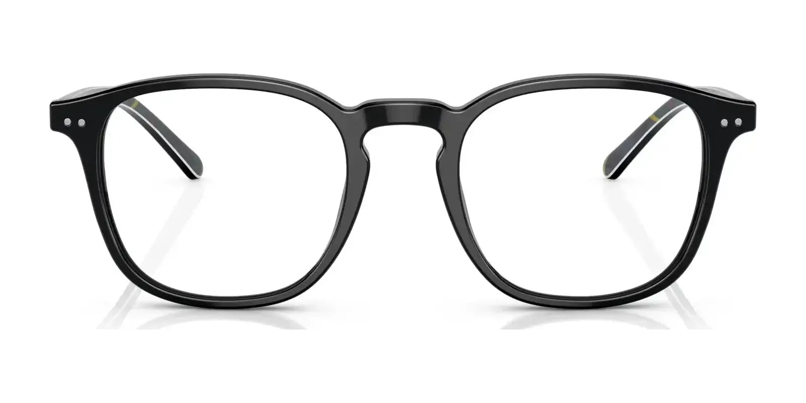 Polo PH2254 Eyeglasses