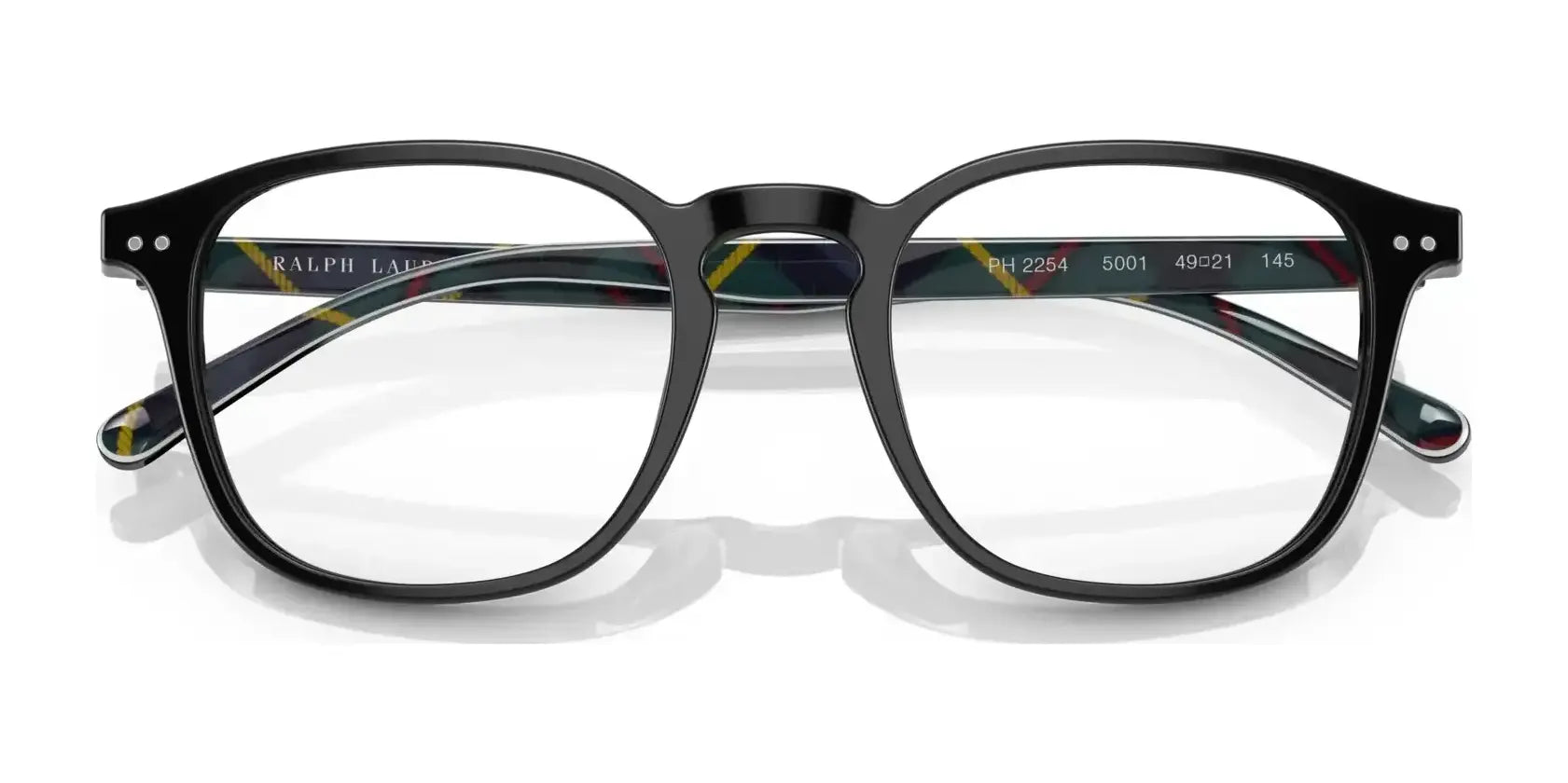 Polo PH2254 Eyeglasses