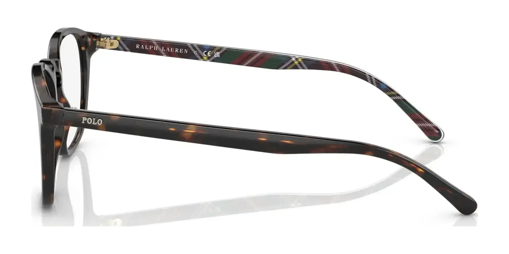 Polo PH2254 Eyeglasses