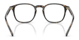 Polo PH2254 Eyeglasses