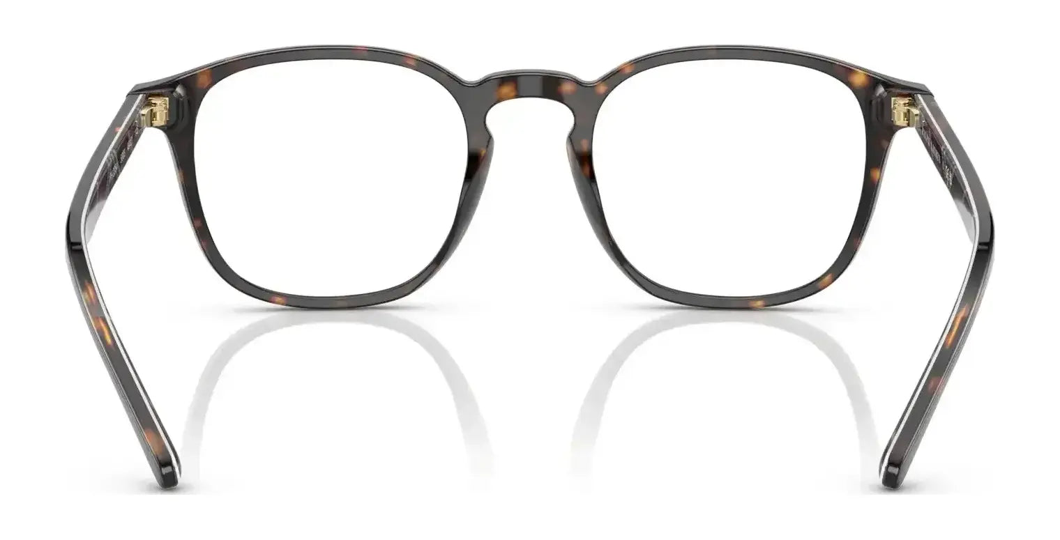 Polo PH2254 Eyeglasses