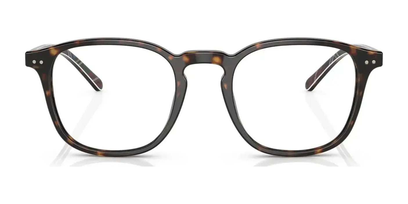 Polo PH2254 Eyeglasses