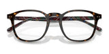 Polo PH2254 Eyeglasses