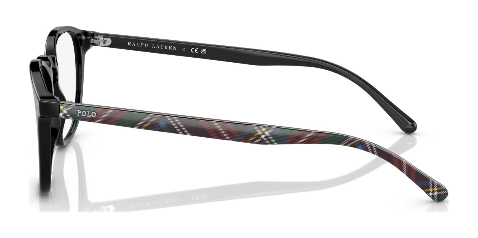 Polo PH2254 Eyeglasses