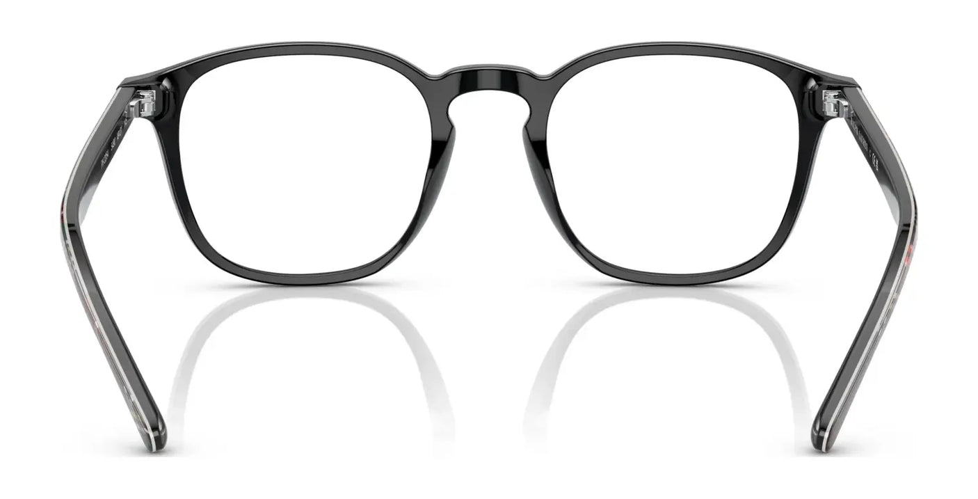 Polo PH2254 Eyeglasses