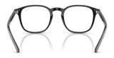 Polo PH2254 Eyeglasses