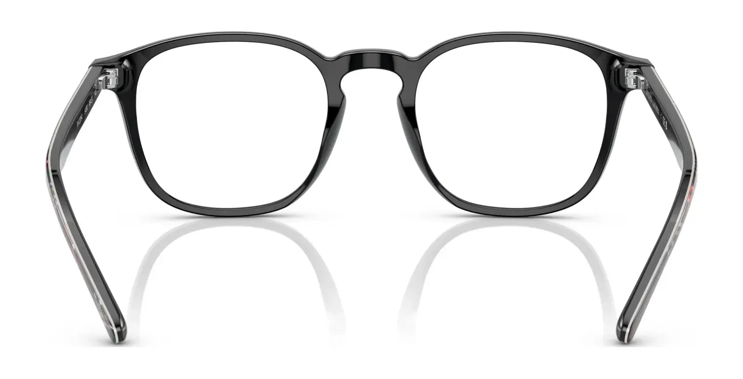 Polo PH2254 Eyeglasses