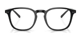 Polo PH2254 Eyeglasses