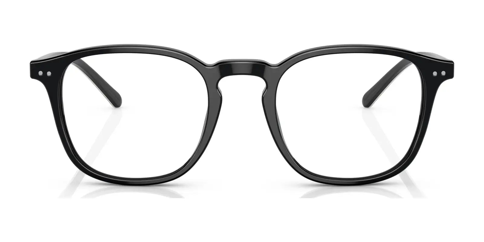 Polo PH2254 Eyeglasses