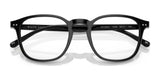 Polo PH2254 Eyeglasses