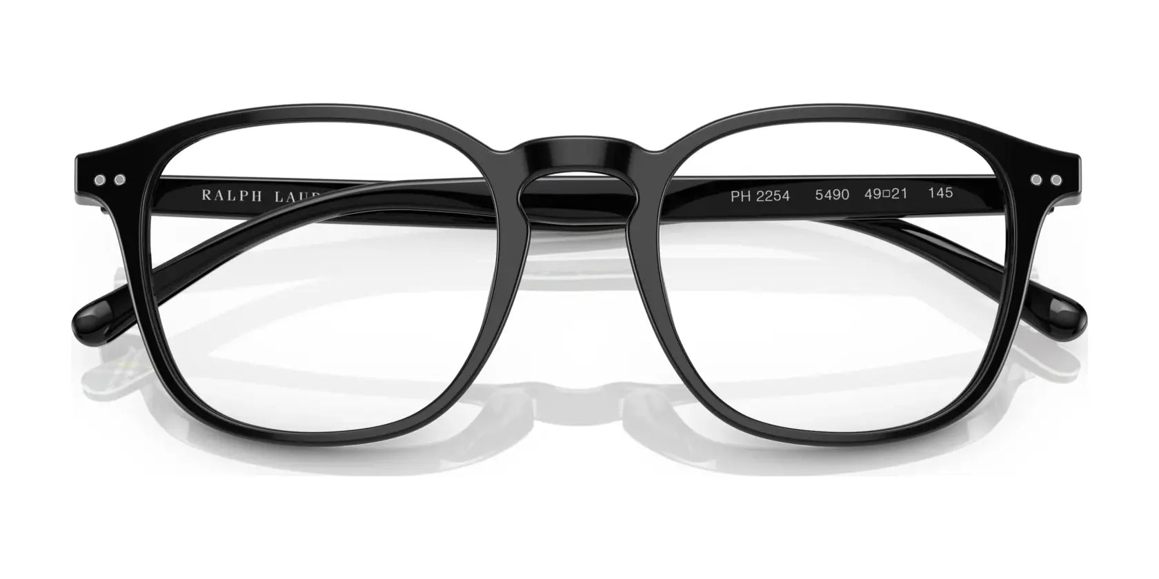 Polo PH2254 Eyeglasses