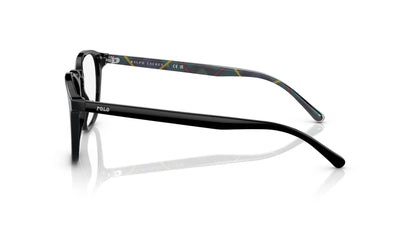 Polo PH2254F Eyeglasses | Size 51