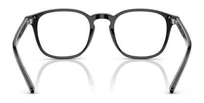 Polo PH2254F Eyeglasses | Size 51