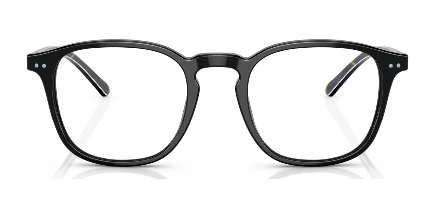 Polo PH2254F Eyeglasses | Size 51