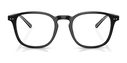 Polo PH2254F Eyeglasses | Size 51