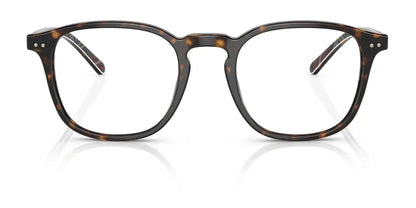 Polo PH2254F Eyeglasses | Size 51