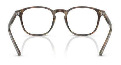Polo PH2254F Eyeglasses | Size 51