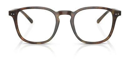 Polo PH2254F Eyeglasses | Size 51