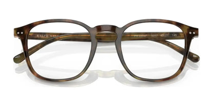 Polo PH2254F Eyeglasses | Size 51