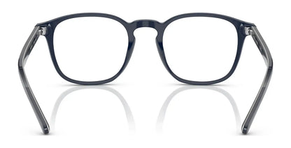 Polo PH2254F Eyeglasses | Size 51