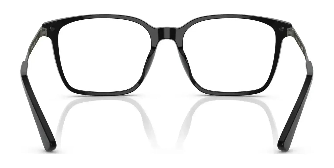 Polo PH2255U Eyeglasses | Size 55