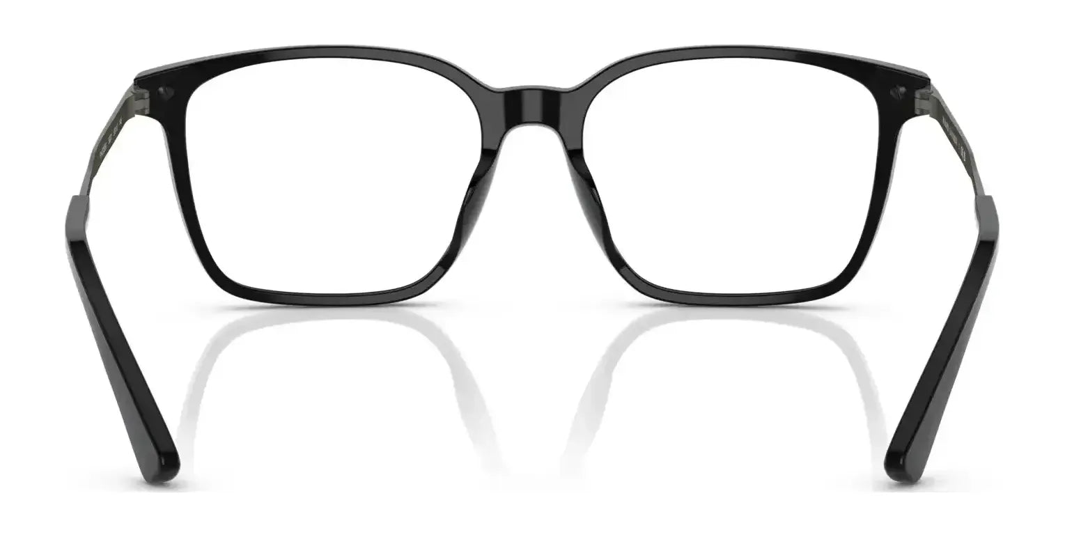 Polo PH2255U Eyeglasses | Size 55